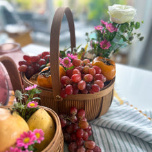 Load image into Gallery viewer, Fruit Baskets