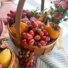 Load image into Gallery viewer, Fruit Baskets