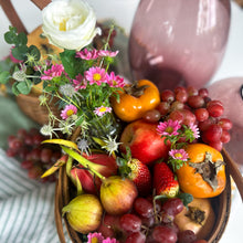 Load image into Gallery viewer, Fruit Baskets