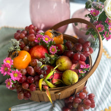 Load image into Gallery viewer, Fruit Baskets