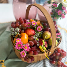 Load image into Gallery viewer, Fruit Baskets