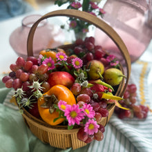 Load image into Gallery viewer, Fruit Baskets