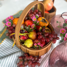 Load image into Gallery viewer, Fruit Baskets