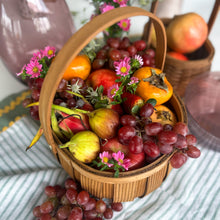 Load image into Gallery viewer, Fruit Baskets