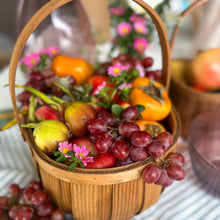 Load image into Gallery viewer, Fruit Baskets