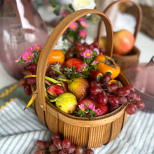Load image into Gallery viewer, Fruit Baskets
