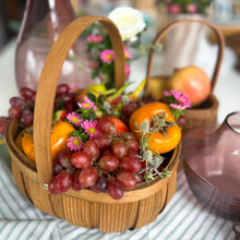 Load image into Gallery viewer, Fruit Baskets