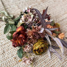Load image into Gallery viewer, Autumnal Bouquet