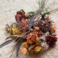 Load image into Gallery viewer, Autumnal Bouquet