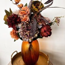 Load image into Gallery viewer, Autumnal Bouquet