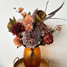 Load image into Gallery viewer, Autumnal Bouquet