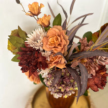 Load image into Gallery viewer, Autumnal Bouquet