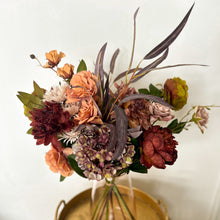 Load image into Gallery viewer, Autumnal Bouquet