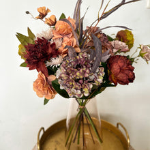Load image into Gallery viewer, Autumnal Bouquet