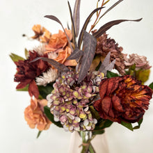 Load image into Gallery viewer, Autumnal Bouquet