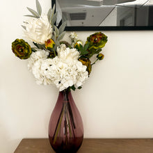 Load image into Gallery viewer, Classic Bouquet