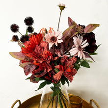 Load image into Gallery viewer, Autumnal Bouquet