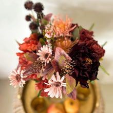 Load image into Gallery viewer, Autumnal Bouquet