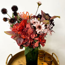 Load image into Gallery viewer, Autumnal Bouquet