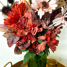 Load image into Gallery viewer, Autumnal Bouquet