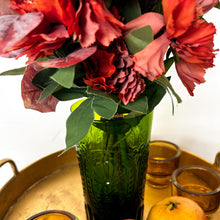 Load image into Gallery viewer, Autumnal Bouquet