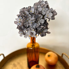 Load image into Gallery viewer, Autumnal Single Stem Centrepiece