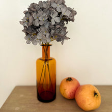 Load image into Gallery viewer, Autumnal Single Stem Centrepiece