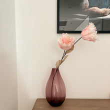 Load image into Gallery viewer, Single Stem Centrepiece