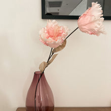 Load image into Gallery viewer, Single Stem Centrepiece