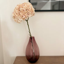 Load image into Gallery viewer, Single Stem Centrepiece