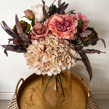 Load image into Gallery viewer, Blush Bouquet