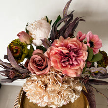 Load image into Gallery viewer, Blush Bouquet