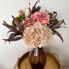 Load image into Gallery viewer, Blush Bouquet