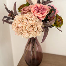 Load image into Gallery viewer, Blush Bouquet