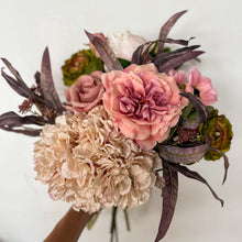 Load image into Gallery viewer, Blush Bouquet