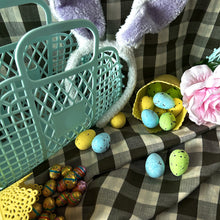 Load image into Gallery viewer, Easter Egg Hunt Basket