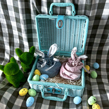 Load image into Gallery viewer, Easter Chocolate Bunny Basket