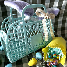 Load image into Gallery viewer, Easter Chocolate Basket