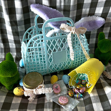 Load image into Gallery viewer, Easter Chocolate Basket
