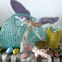 Load image into Gallery viewer, Easter Chocolate Basket