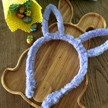Load image into Gallery viewer, Easter Bunny Basket