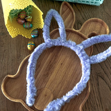 Load image into Gallery viewer, Mini Easter Egg Hunt Basket