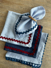 Load image into Gallery viewer, The Blues