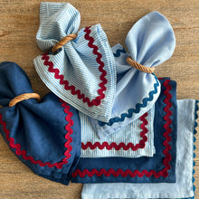 Load image into Gallery viewer, The Blues