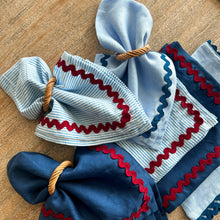 Load image into Gallery viewer, The Blues