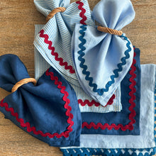 Load image into Gallery viewer, The Blues