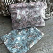 Load image into Gallery viewer, Bunny Pouch