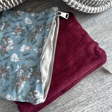 Load image into Gallery viewer, Bunny Pouch