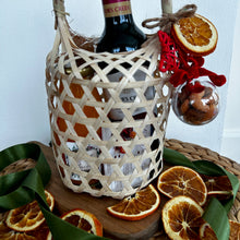 Load image into Gallery viewer, Mulled Wine Gift Set
