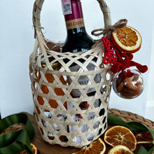 Load image into Gallery viewer, Mulled Wine Gift Set